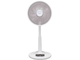 GXR AC100VE35W @ Rt EA763F-53