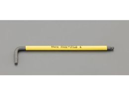 �G�X�R [Ball Hex-Plus] �L�[�����` 10�~224mm EA573WF-10A