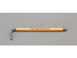 �G�X�R [Ball Hex-Plus] �L�[�����` 5�^32