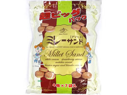 ~[Th rbOpbN A\[g 4~7ܓ