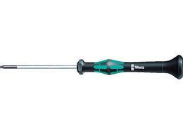 Wera/2067HF �g���N�XHF�~�N���h���C�o�[