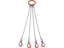 ��m 4�{�� ���C���X�����O 3.2t�p�~2m 4WRS 3.2TX2