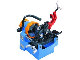 MCC pCv}VlWv 25AD PMNA025