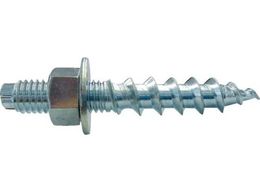 TRUSCO {gXN[ M8 ~ 60 12{ TMFS-860