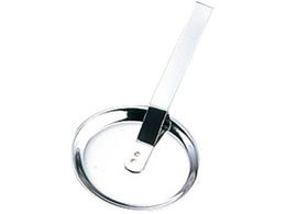 �C�P�_ �X�e���Ώ����W 1686000