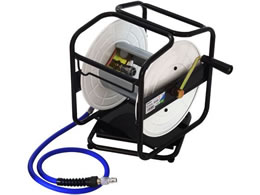 �p�I�b�N ��]��t�G�A�z�[�X�p���[�� KHR-1