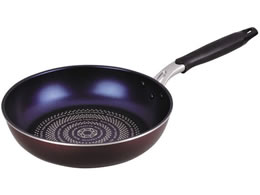 p[ u[_ChR[gIHΉ tCp26cm HB-317