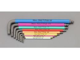 �G�X�R [Ball Hex-Plus] �L�[�����` 5�^64-3�^8