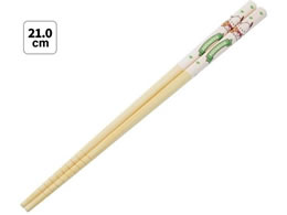 XP[^[ |S 21cm |`bR ANT4