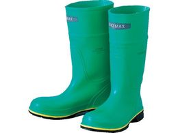 �A�[�A�X �n�Y�}�b�N�X�u�[�cB 30.0cm 892-77210-300