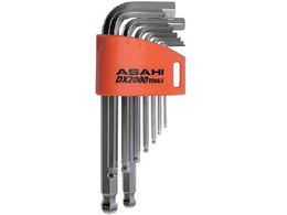 ASH ���b�L�{�[���|�C���g�V���[�g�Z�p�_�����`�Z�b�g9�{�g AZS0910