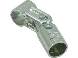 YAZAKI �C���N�^�[ ���^���W���C���g HJ-7 NI HJ-7N1