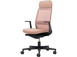 �R�N�� ���l�b�g L�^�I �A�b�V���s���N