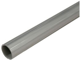 ��艻�H �C���N�^�[ 28���^���b�N�p�C�v 1500mm �p�[���V���o�[