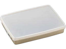 �G���e�b�N �~���[�t�@���E�F�A ��^ M-10 2020610