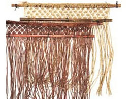 EBM �� �̂�� ���炵 900�~1200 7367600