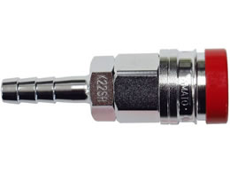 �p�I�b�N �����^�b�`�G�A�\�P�b�g Guard POG-22SH