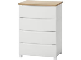 ACXI[} EbhgbvmbN_E`FXg zCg KDMG-564WT