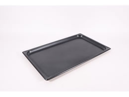 J_ HG 18-8 mXeBbNzep 1^1 20mm 034095