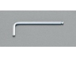 �G�X�R [Ball Hex-Plus] �L�[�����` 6.0�~100mm EA573WG-6