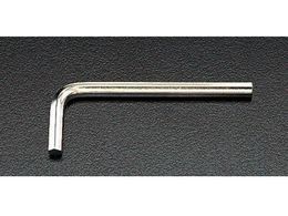 �G�X�R [Hex-Plus]�L�[�����`