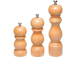 MTI HOLAR \g~ i` 20cm HH-08BH-S