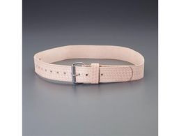 GXR Ɨpxg 50mm 736-1168mm EA925CF-5