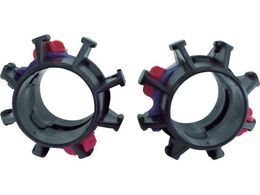 RIDGID V[XlCN}CNhp{[KCh(Oa42mm) 2 34318