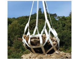 bNXO/}XN`xgbR (V[gȂ)