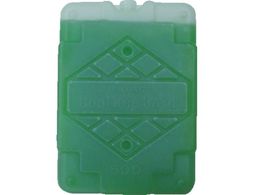 CmAbN ۗ e500g -11  25~140~195mm