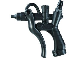 �W���v���b�N�X/�v���X�`�b�N�G�A�[�_�X�^�[TU