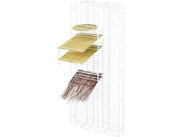 EBM �R�[�e�B���O �����ꂩ�� 370�~105�~H910