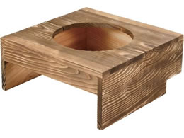 EBM �A���~ �d�����p1�����p �Đ��n�J�} 35319