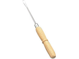 ���O���쏊 18-8 �����Ă��Ԃ� F-154 �S��182 7368800