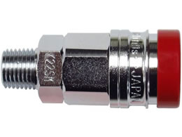 �p�I�b�N �����^�b�`�G�A�\�P�b�g Guard POG-22SM