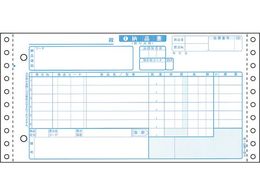 qTS Ɠd`[ El 5P BP1711