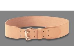 GXR Ɨpxg 70mm 889-1016mm EA925CF-7