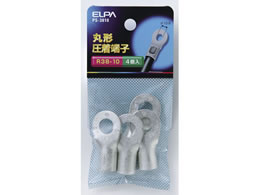 d ے[q(R38-10) PS-3810