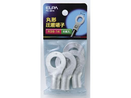 d ے[q(R38-14) PS-3814