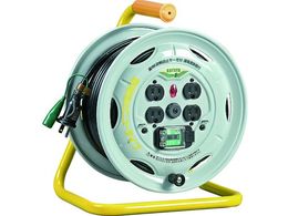 n^ Ɩp̓[ P100VA[XEu[J[t 30m BM-30K