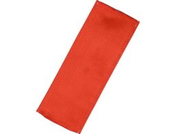 TRUSCO �x���g�X�����O�p�R�[�i�[�p�b�g(�D��)����4mm 100mm���p