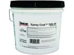 fuR ϖiCjO EC7000AR 2K DV12750