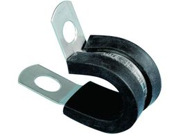 JUBILEE PNbv XeX 44mm(20) JPC044SS