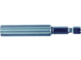 o[R rbgpjo[TA_v^ KSR753-1P