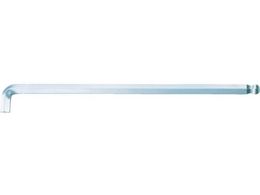 TRUSCO/�{�[���|�C���g�Z�p�_�����` �񉺃V���[�g�����O�^�C�v