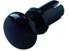 TRUSCO/vbVxbg 4.7`10.5mm