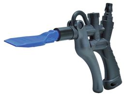 �W���v���b�N�X/�v���X�`�b�N�G�A�_�X�^�[ �W���v���X�^�[