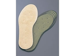 �،��Y�� �p�C�� �C���\�[�� #112 �� 5799700