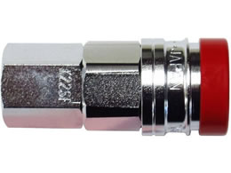 �p�I�b�N �����^�b�`�G�A�\�P�b�g Guard POG-22SF