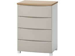 ACXI[} EbhgbvmbN_E`FXg x[W KDMG-564WT